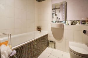 Photo 10- click for photo gallery